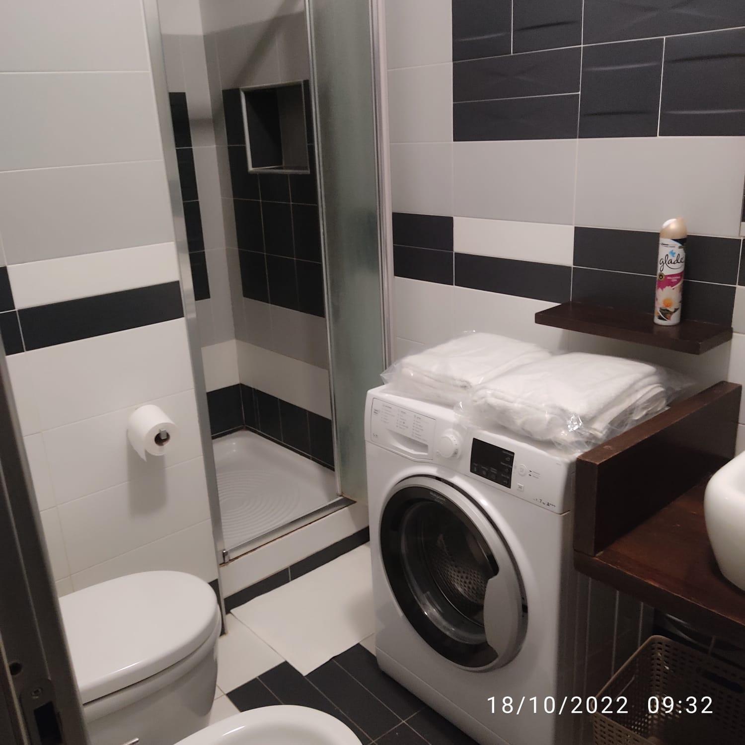 Apartmán Il Rifugio Di Pozzano Castellammare di Stabia Exteriér fotografie