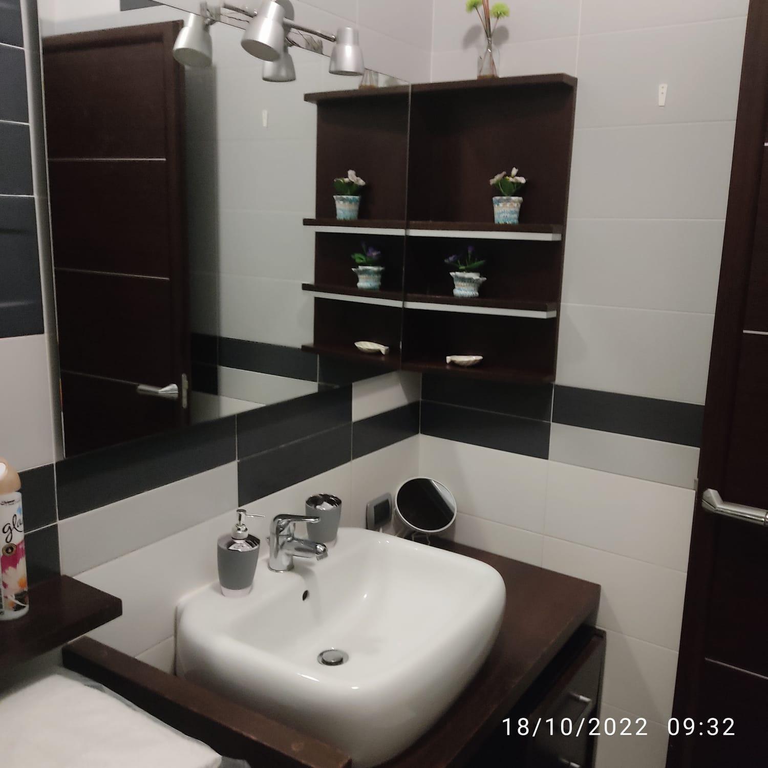 Apartmán Il Rifugio Di Pozzano Castellammare di Stabia Exteriér fotografie